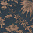 Обои Romo Pluma Wallcovering W442/07