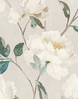Обои Romo Pluma Wallcovering W443/01