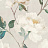 Обои Romo Pluma Wallcovering W443/01