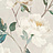 Обои Romo Pluma Wallcovering W443/01