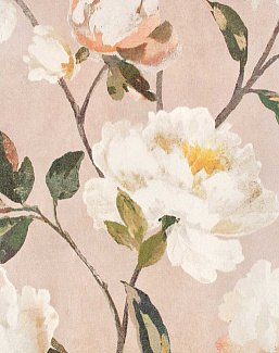 Обои Romo Pluma Wallcovering W443/02