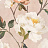 Обои Romo Pluma Wallcovering W443/02