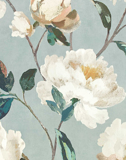 Обои Romo Pluma Wallcovering W443/03