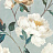 Обои Romo Pluma Wallcovering W443/03