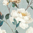 Обои Romo Pluma Wallcovering W443/03