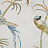 Обои Romo Pluma Wallcovering W444/01