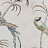 Обои Romo Pluma Wallcovering W444/02