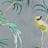 Обои Romo Pluma Wallcovering W444/04