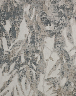 Обои Romo Pluma Wallcovering W445/01