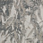 Обои Romo Pluma Wallcovering W445/01