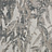 Обои Romo Pluma Wallcovering W445/01