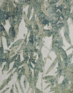 Обои Romo Pluma Wallcovering W445/02
