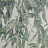 Обои Romo Pluma Wallcovering W445/02