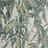 Обои Romo Pluma Wallcovering W445/02