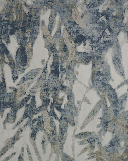 Обои Romo Pluma Wallcovering W445/03