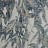 Обои Romo Pluma Wallcovering W445/03
