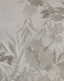 Обои Romo Pluma Wallcovering W446/01