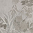 Обои Romo Pluma Wallcovering W446/01