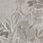 Обои Romo Pluma Wallcovering W446/01