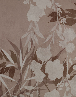 Обои Romo Pluma Wallcovering W446/02