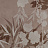 Обои Romo Pluma Wallcovering W446/02