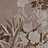 Обои Romo Pluma Wallcovering W446/02