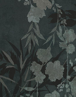 Обои Romo Pluma Wallcovering W446/04