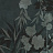 Обои Romo Pluma Wallcovering W446/04