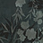 Обои Romo Pluma Wallcovering W446/04