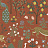 Обои York Rifle Paper Co. Second Edition RP7301