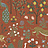 Обои York Rifle Paper Co. Second Edition RP7301