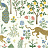 Обои York Rifle Paper Co. Second Edition RP7305