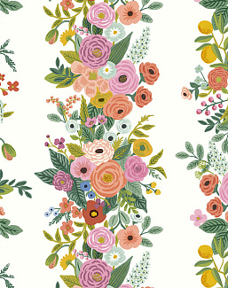 Обои York Rifle Paper Co. Second Edition RP7310