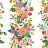 Обои York Rifle Paper Co. Second Edition RP7310