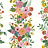 Обои York Rifle Paper Co. Second Edition RP7310