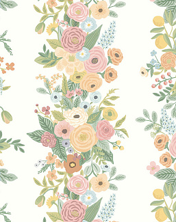 Обои York Rifle Paper Co. Second Edition RP7311
