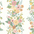 Обои York Rifle Paper Co. Second Edition RP7311