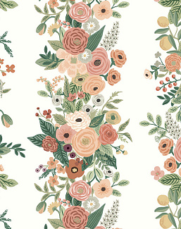 Обои York Rifle Paper Co. Second Edition RP7312