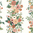 Обои York Rifle Paper Co. Second Edition RP7312