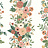 Обои York Rifle Paper Co. Second Edition RP7312