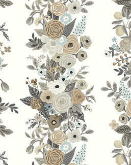 Обои York Rifle Paper Co. Second Edition RP7313