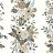 Обои York Rifle Paper Co. Second Edition RP7313