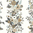 Обои York Rifle Paper Co. Second Edition RP7313