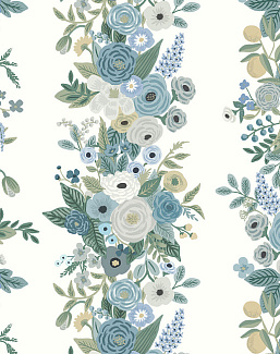 Обои York Rifle Paper Co. Second Edition RP7314