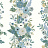 Обои York Rifle Paper Co. Second Edition RP7314