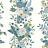 Обои York Rifle Paper Co. Second Edition RP7314
