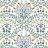 Обои York Rifle Paper Co. Second Edition RP7319
