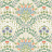Обои York Rifle Paper Co. Second Edition RP7321