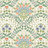Обои York Rifle Paper Co. Second Edition RP7321