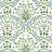 Обои York Rifle Paper Co. Second Edition RP7323